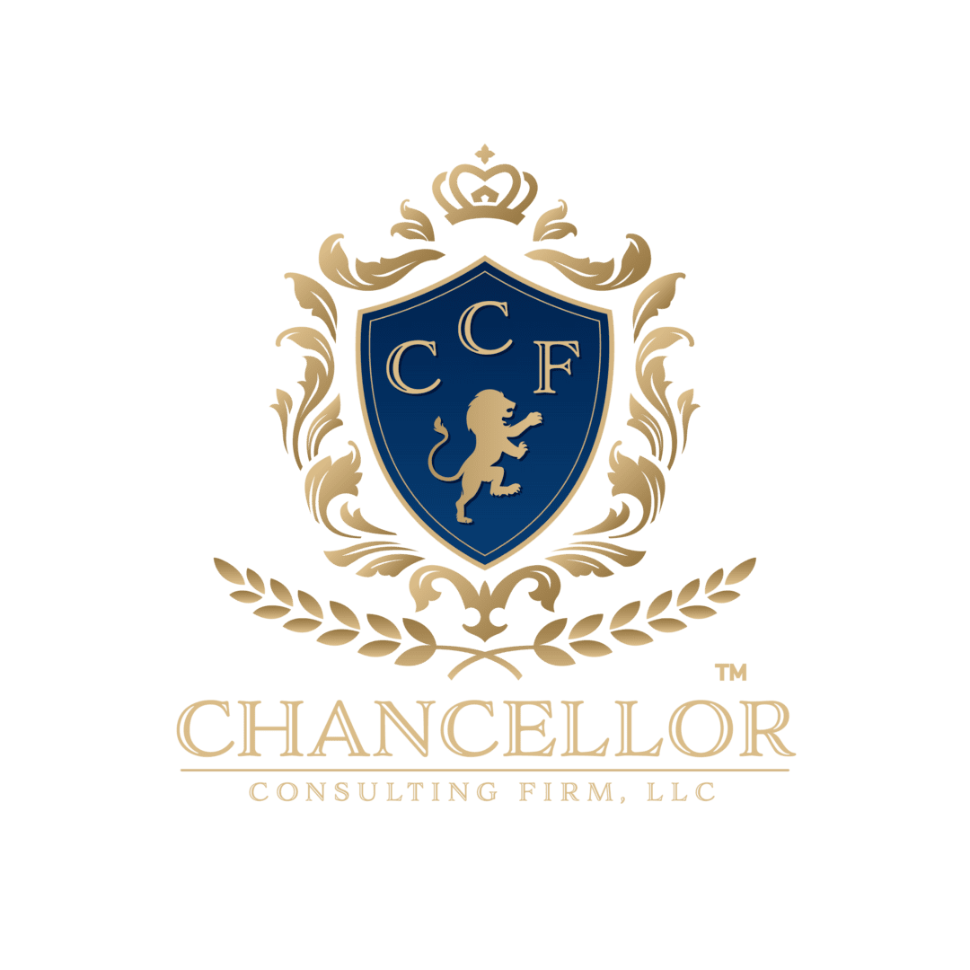 Chancellor Consulting