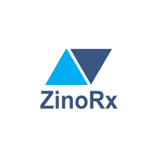 ZinoRx