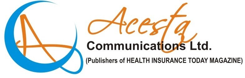 Acesta Communications Ltd