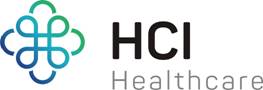 HCI Healthcare