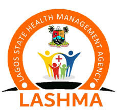 LASHMA