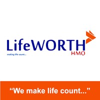 Life Worth HMO