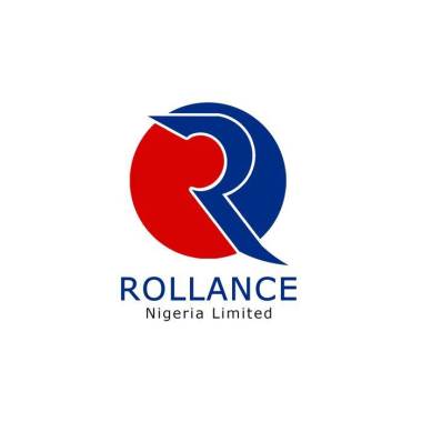 Rollance Nigeria Ltd
